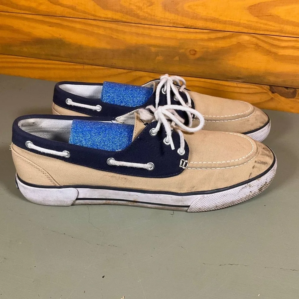 Ralph Lauren polo ralph